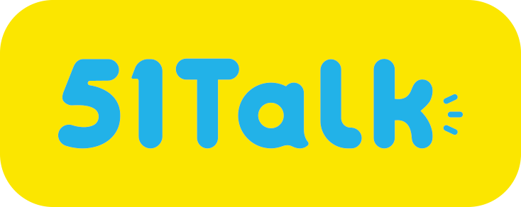 51talk-logo