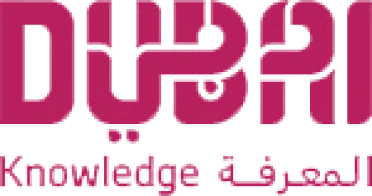 Dubai Knowledge