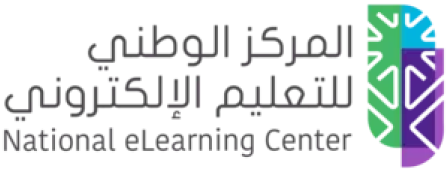 National eLearning Center
