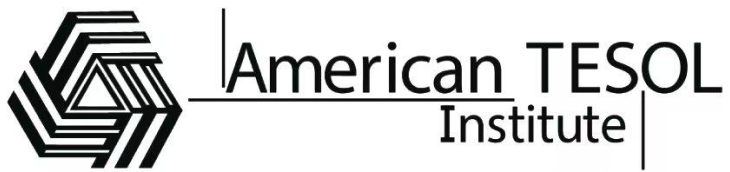 American TESOL Institute
