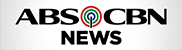 ABS-CBN News