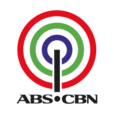 ABS-CBN News