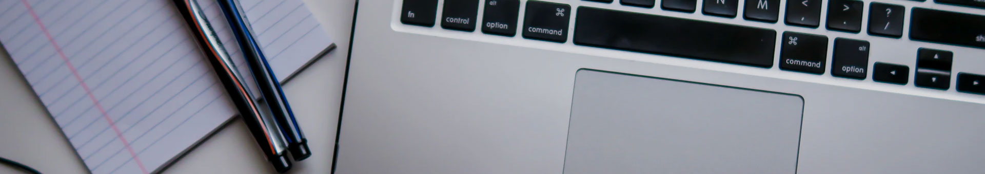 51Talk Blog Banner