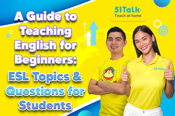 a-guide-to-teaching-english-to-beginners-efl-topics-questions-for