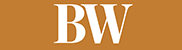 Business World