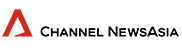 Channel News Asia