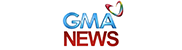 GMA News