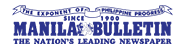 Manila Bulletin
