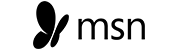 MSN News