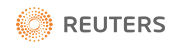 Reuters