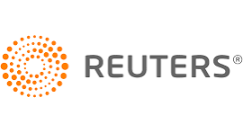 Reuters