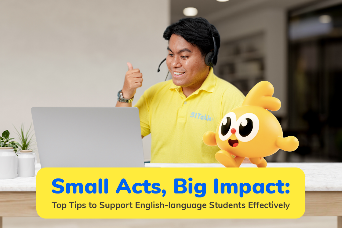 How to Master English Pronunciation: A Complete Guide for Beginners