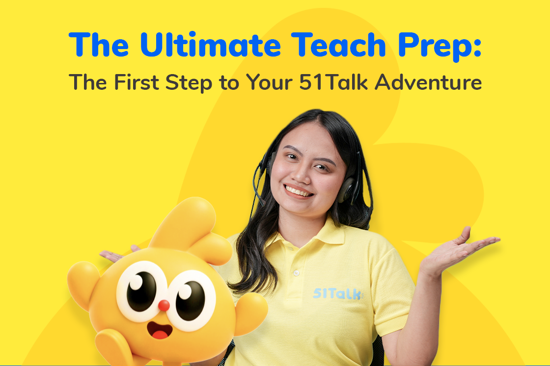 How to Master English Pronunciation: A Complete Guide for Beginners