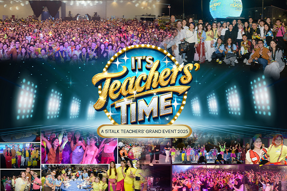 How to Master English Pronunciation: A Complete Guide for Beginners