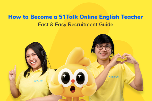 How to Master English Pronunciation: A Complete Guide for Beginners