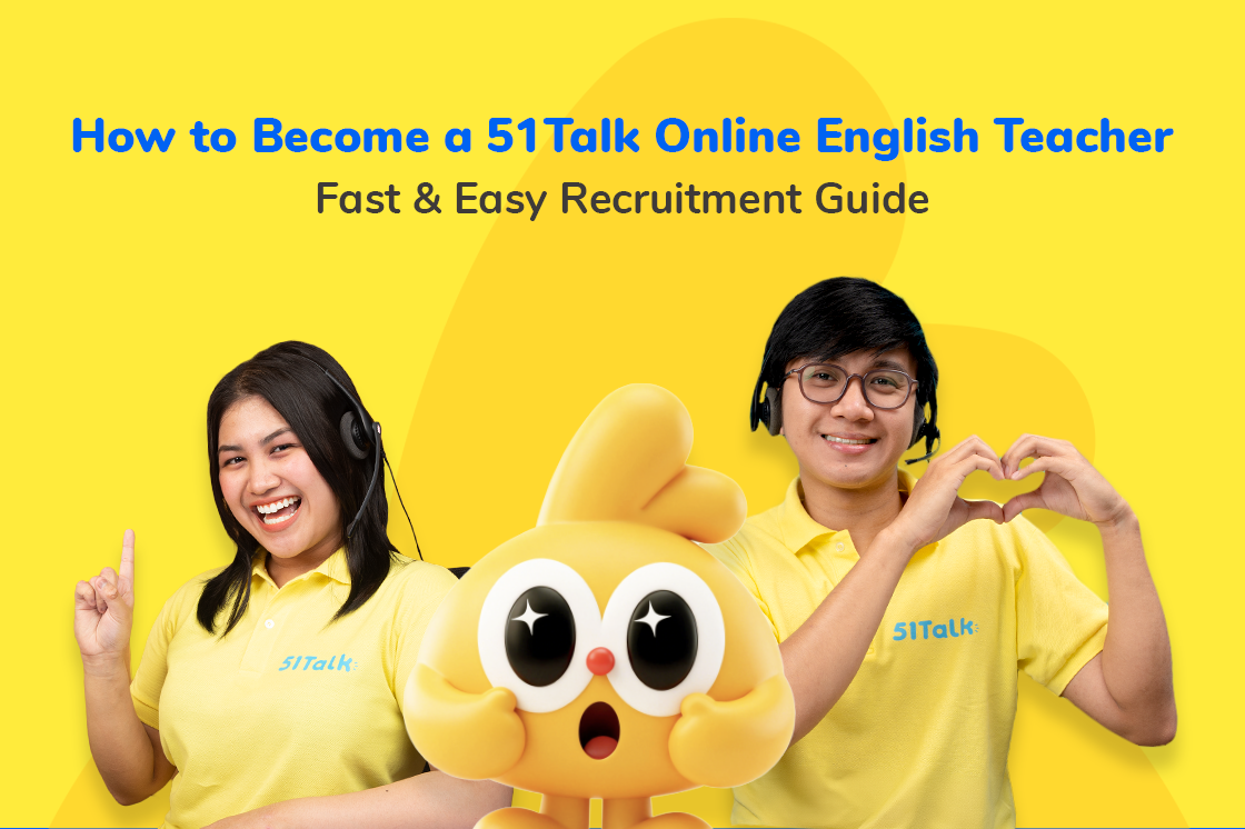 How to Master English Pronunciation: A Complete Guide for Beginners