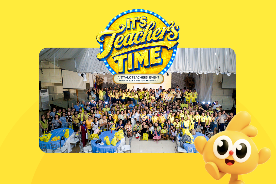 How to Master English Pronunciation: A Complete Guide for Beginners