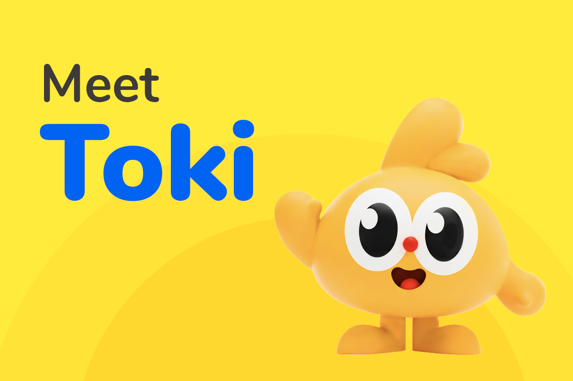 How to Master English Pronunciation: A Complete Guide for Beginners