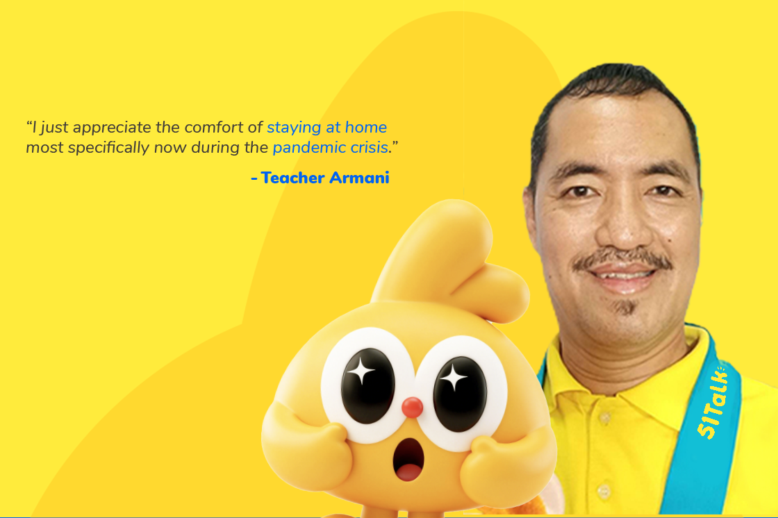 How to Master English Pronunciation: A Complete Guide for Beginners