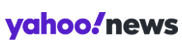 Yahoo News